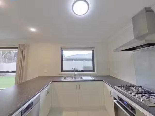 House for rent in Horseshoe Creek, South Australia