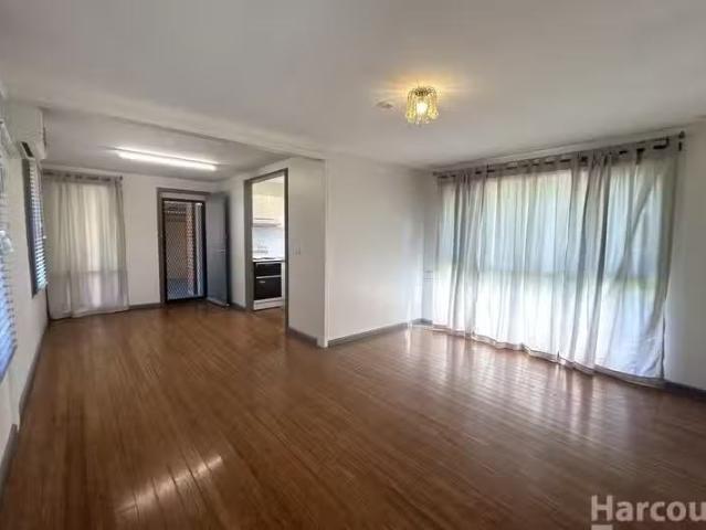 House for rent in Bagnoo, New South Wales