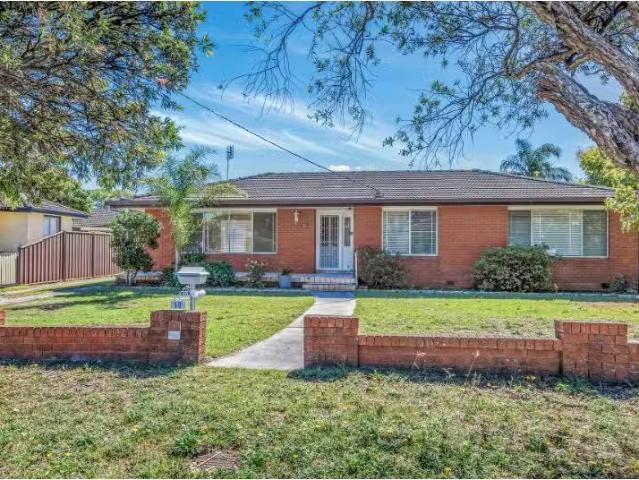 House for rent in Woy Woy, New South Wales
