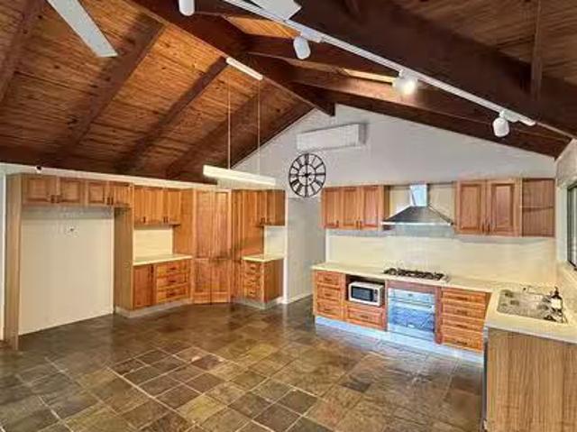 House for rent in Saunders Beach, Queensland