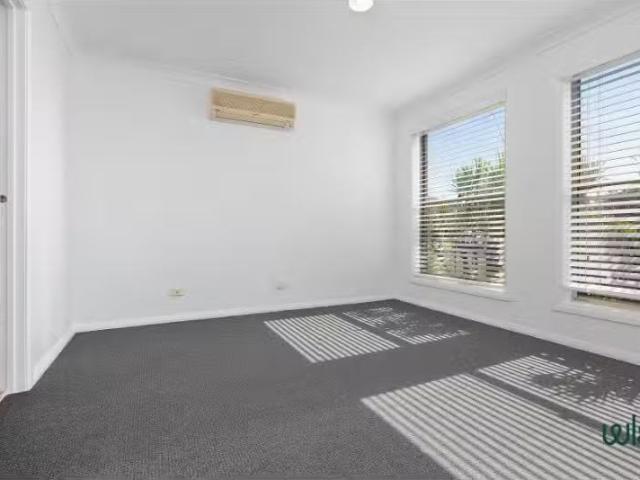 House for rent in Ambergate, New South Wales