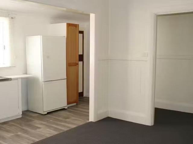 House for rent in Melinga, New South Wales
