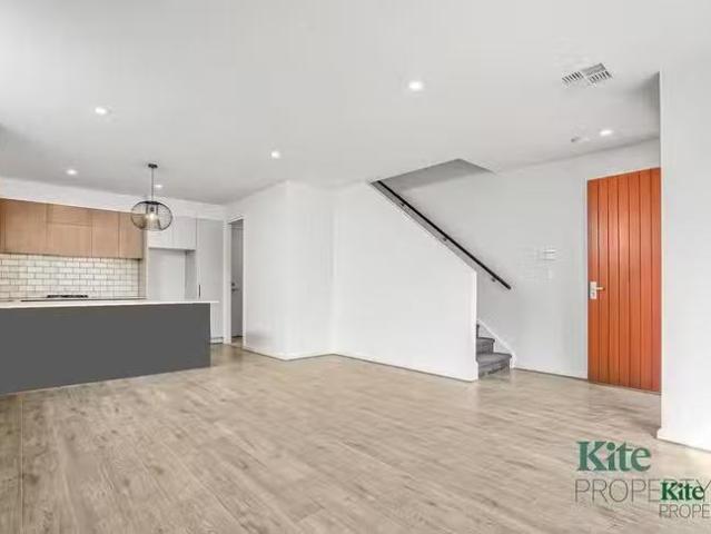 House for rent in Horseshoe Creek, South Australia