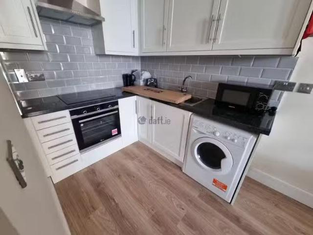 Apartment to rent