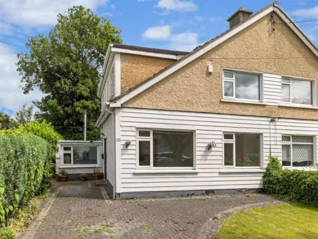House to rent