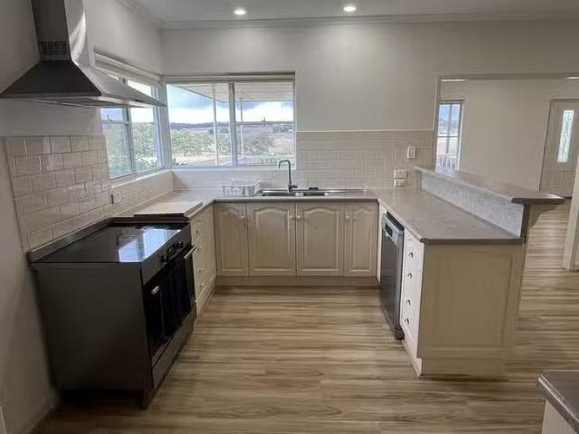 House for rent in Belfrayden, New South Wales