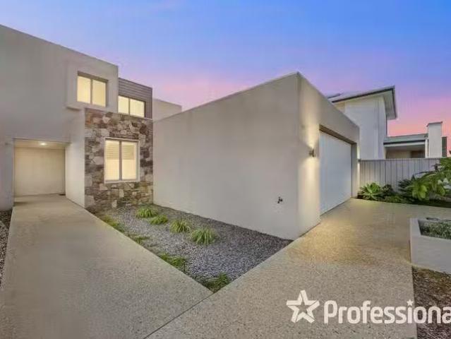 House for rent in Geographe, Western Australia