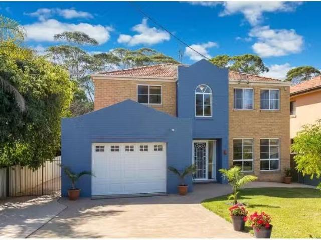 House for rent in Malua Bay, New South Wales