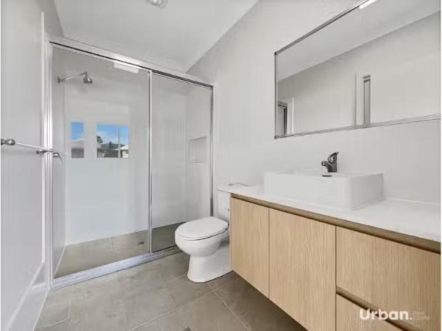House for rent in Tahmoor, New South Wales