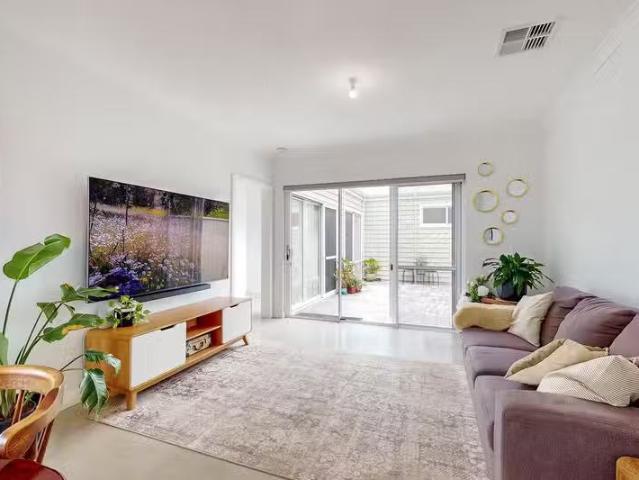 House for rent in Beechboro, Western Australia