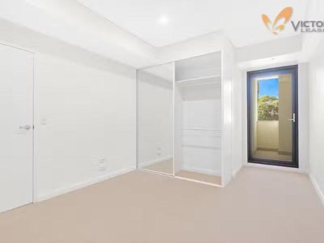Apartment for rent in Bankstown, New South Wales