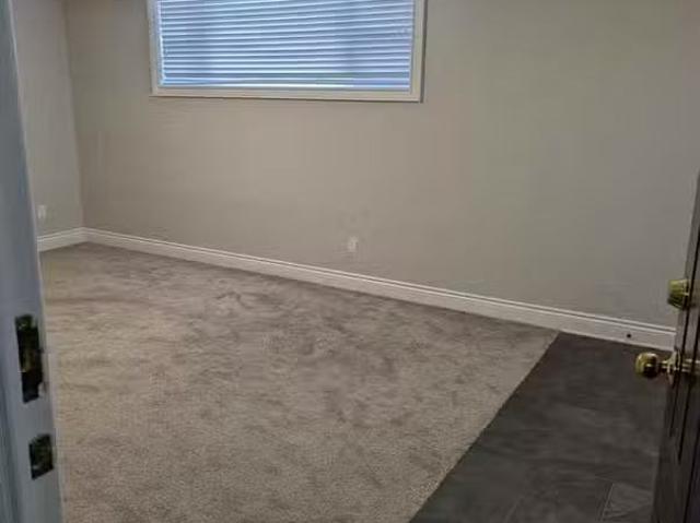 Condo for rent in Mulhurst Bay, Ontario