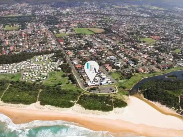 Apartment for rent in Wollongong West, New South Wales