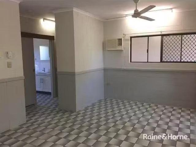 Apartment for rent in Cooya Beach, Queensland