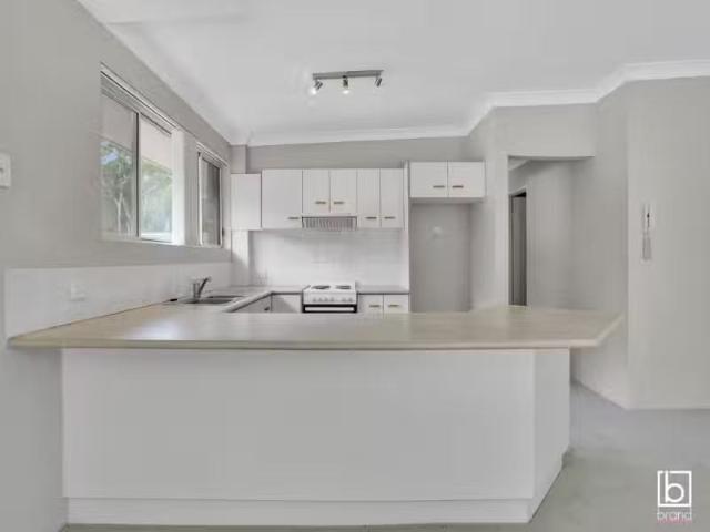 House for rent in Gosford, New South Wales
