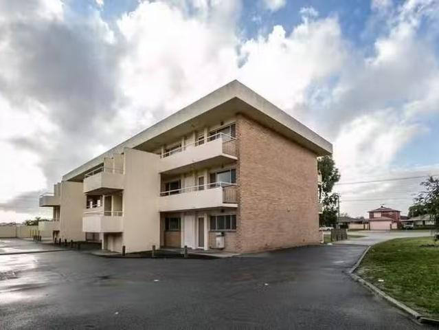 House for rent in Stirling, Western Australia
