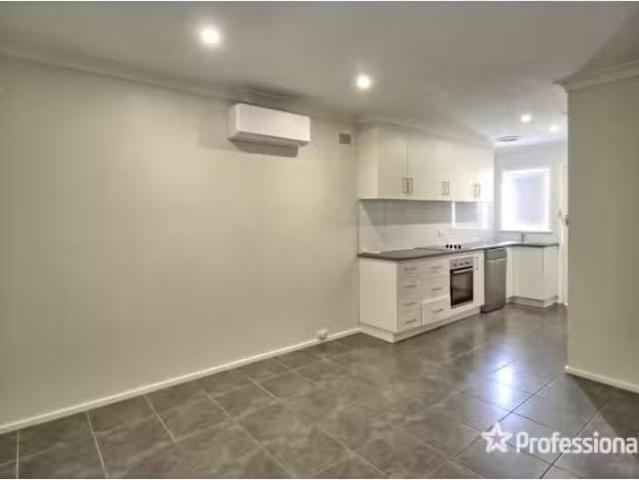 Apartment for rent in Belfrayden, New South Wales