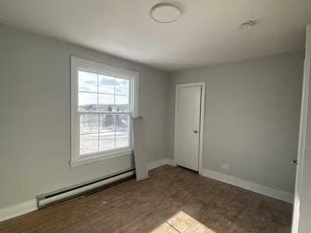 Condo for rent in Bathurst, New Brunswick