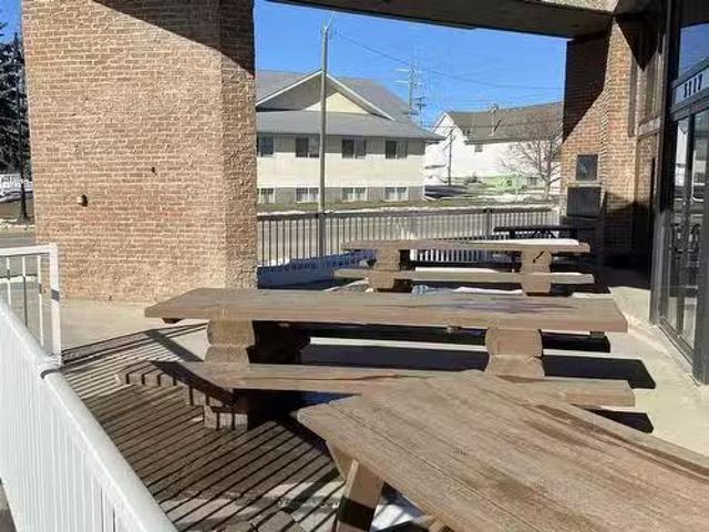 House for rent in Whitecourt, Alberta