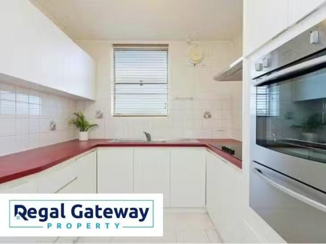 House for rent in Stirling, Western Australia