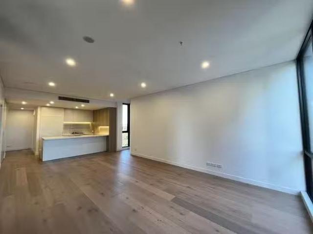 Apartment for rent in Macquarie Park, New South Wales
