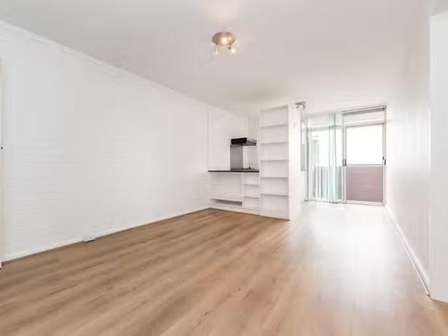 Apartment for rent in Maylands, Western Australia