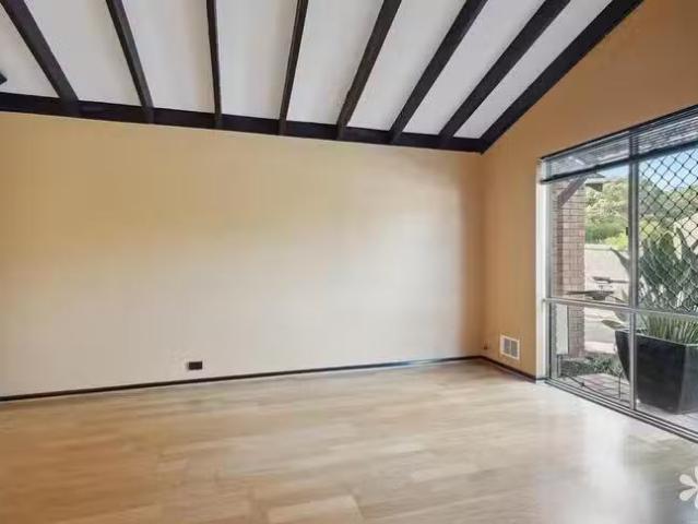 House for rent in Stirling, Western Australia