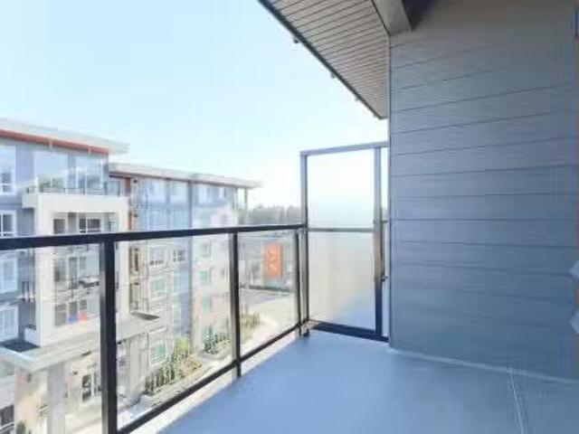 House for rent in Abbotsford, British Columbia