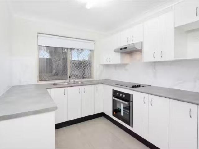 Condo for rent in Sydney, New South Wales