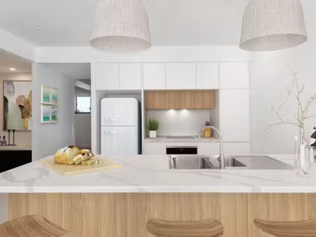 House for rent in Noosa Heads, Queensland