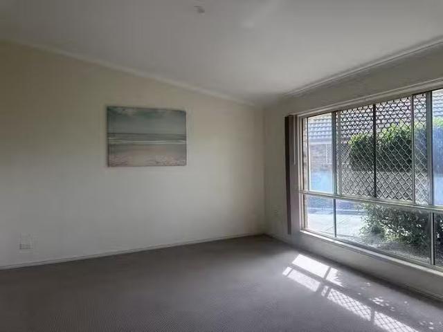 House for rent in Kings Creek, Queensland
