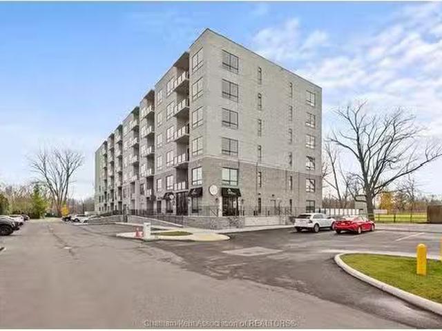 House for rent in Chatham–kent, Ontario