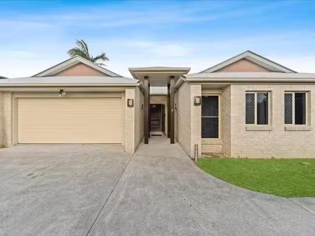 House for rent in Sutherland, New South Wales