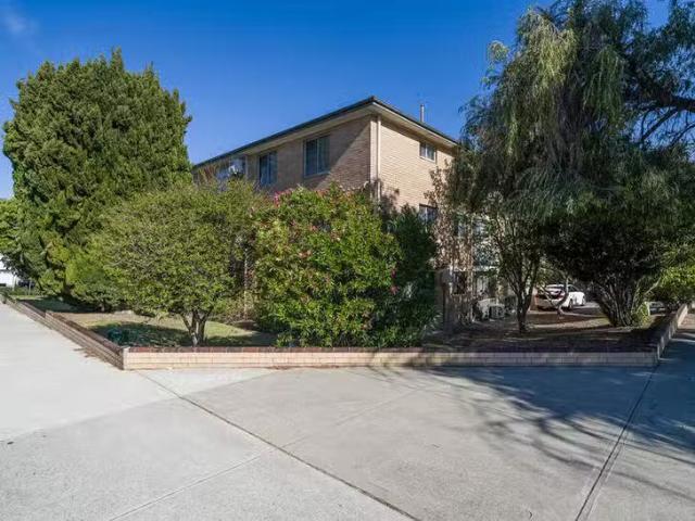 Apartment for rent in Cambridge, Western Australia