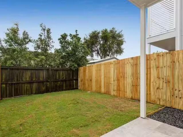 Apartment for rent in Toombul, Queensland