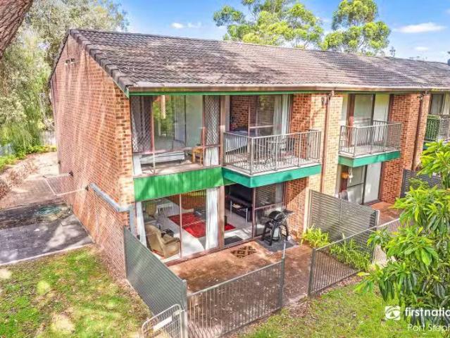House for rent in Nelson Bay, New South Wales