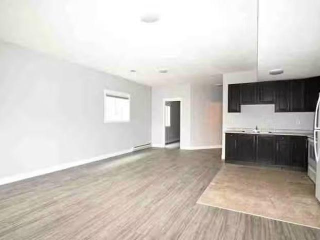House for rent in Prince George, British Columbia