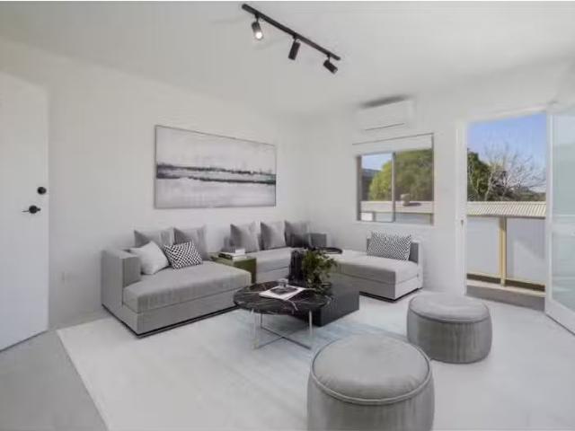 Apartment for rent in Ambergate, New South Wales