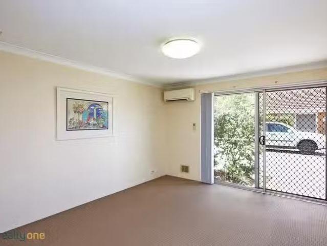 House for rent in Horseshoe Creek, South Australia