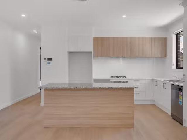 House for rent in Horseshoe Creek, South Australia