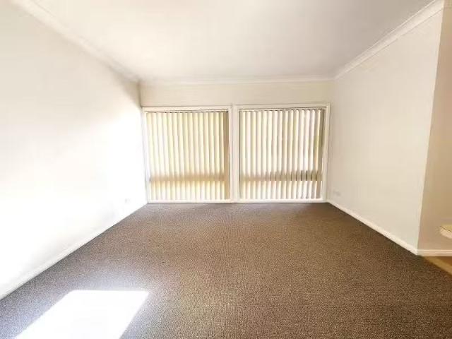 Apartment for rent in Wentworthville, New South Wales