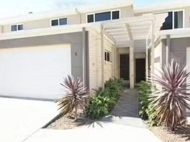 House for rent in Kings Creek, Queensland