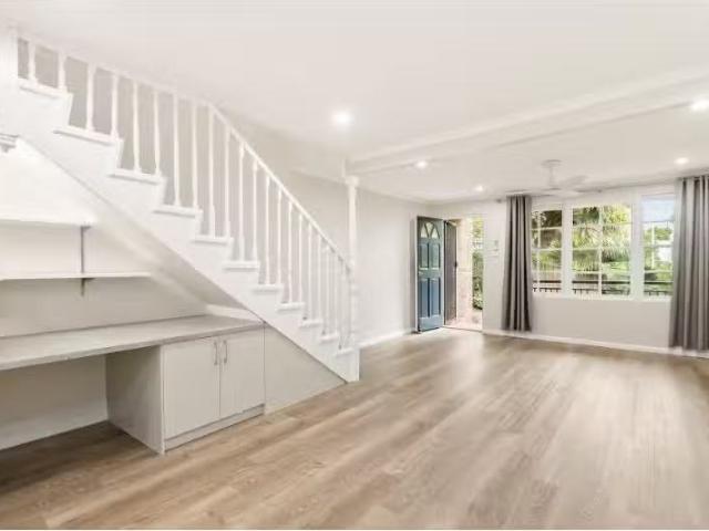Condo for rent in Sydney, New South Wales