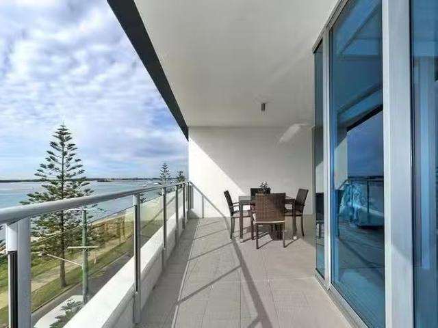 House for rent in Fernbrook, Queensland