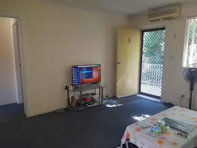House for rent in Jellat Jellat, New South Wales
