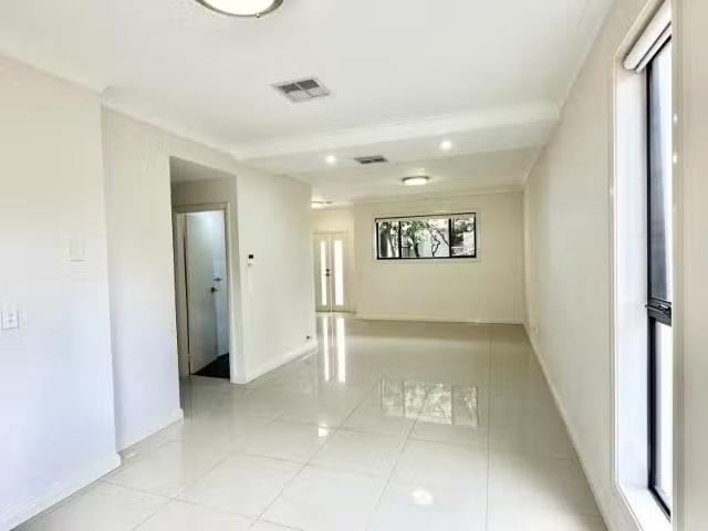 Condo for rent in Sydney, New South Wales