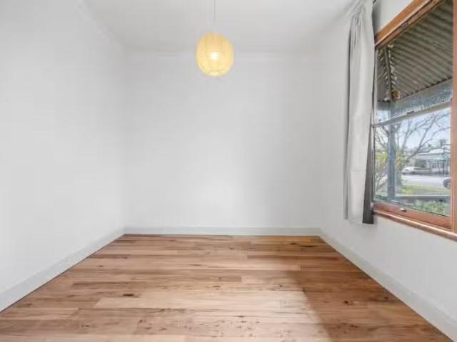 House for rent in Ballarat, Victoria