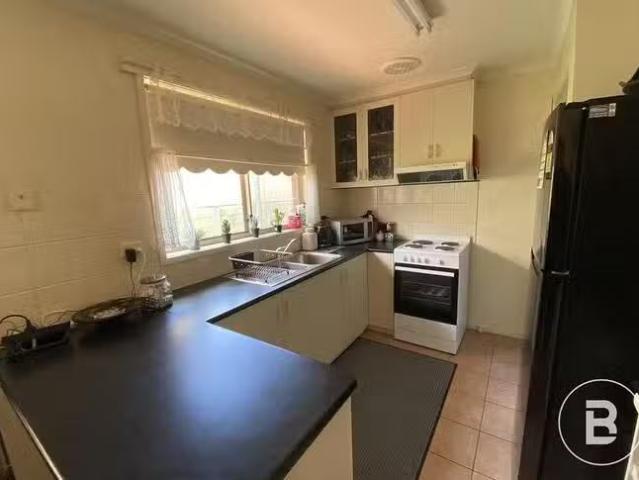 House for rent in Ballarat, Victoria