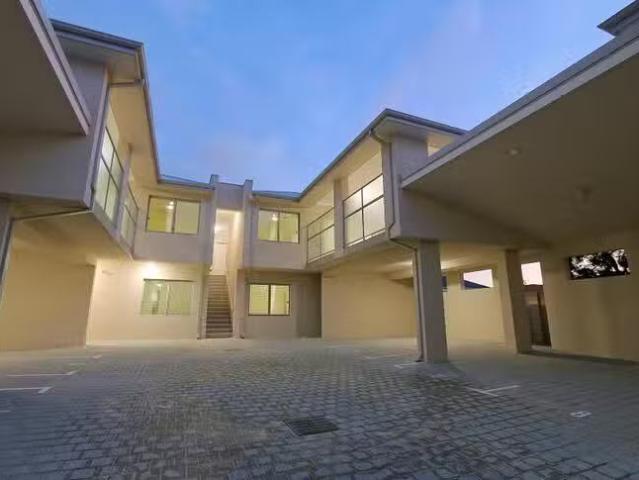 Apartment for rent in Stirling, Western Australia