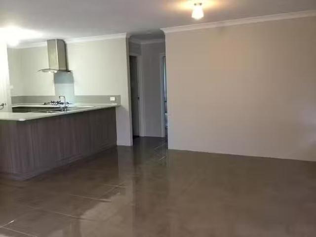 Apartment for rent in Pinjarra, Western Australia
